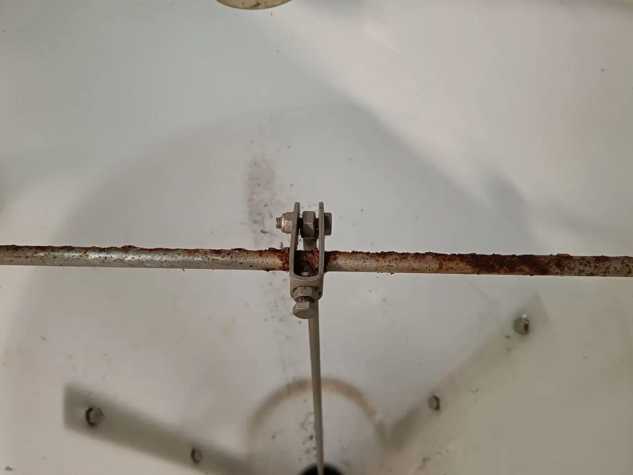 Billede 3 - - - - Foderautomater 14 stk.