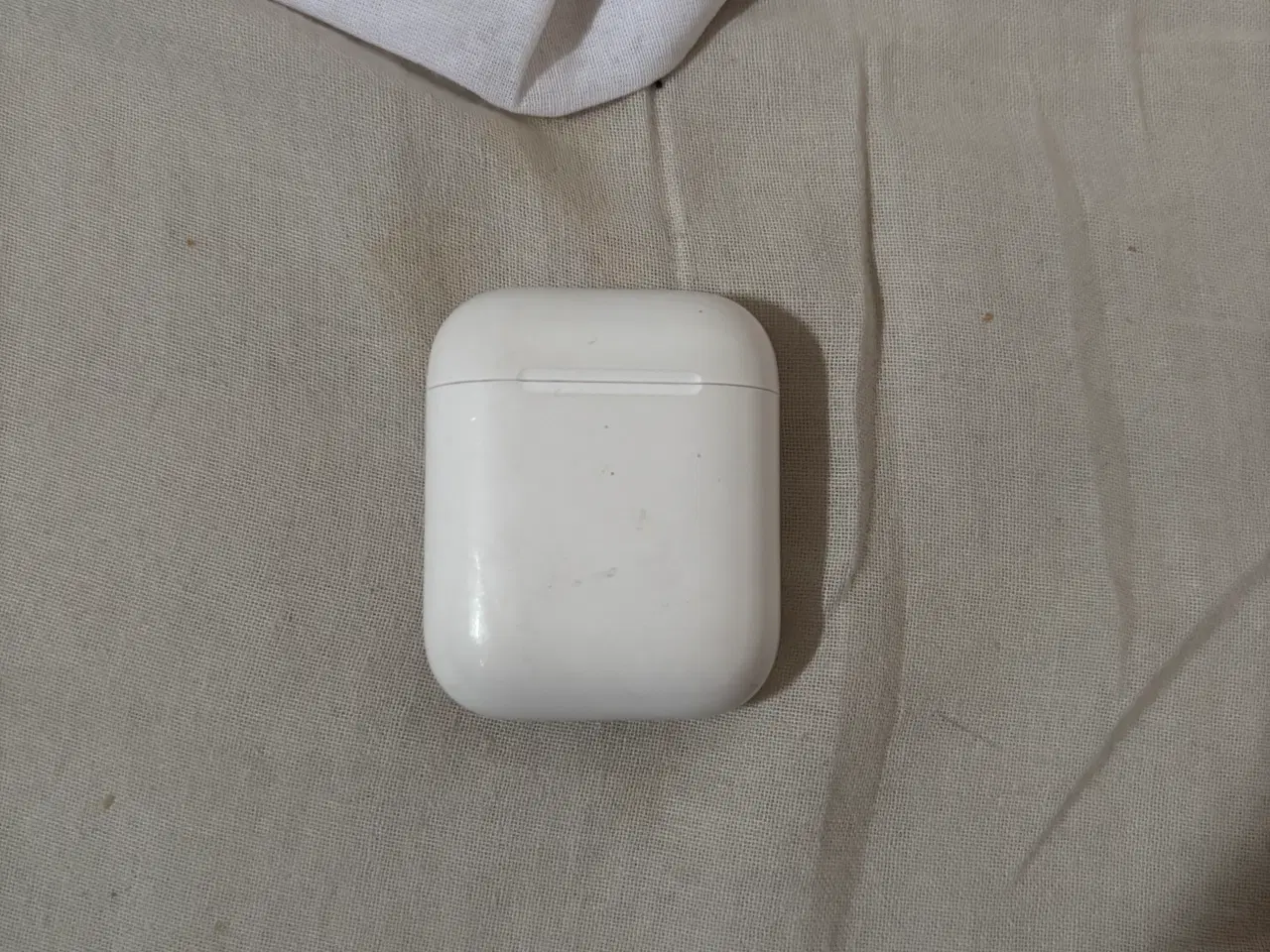 Billede 1 - Airpods gen 2 