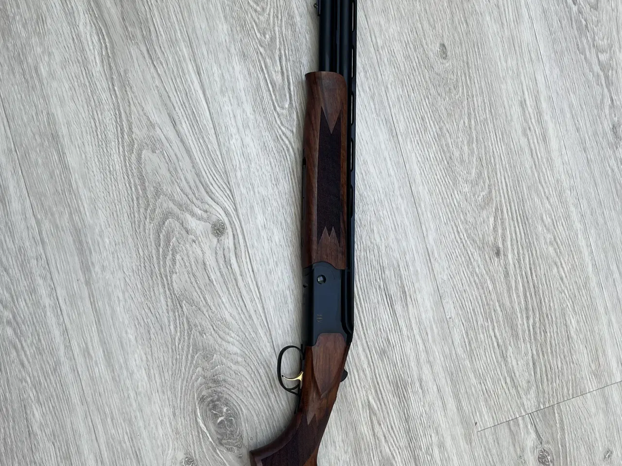 Billede 8 - Stadium j12 mat