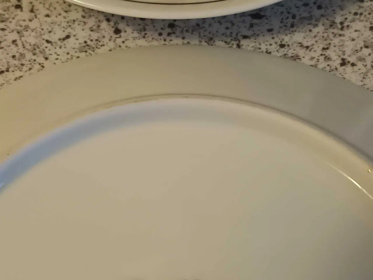 Billede 8 - Kaffestel