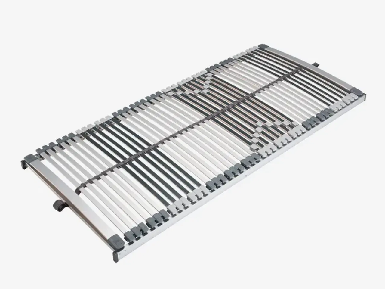 Billede 2 - Ny Lamelbund Seng 80x200cm ALA FIX fra Jysk 