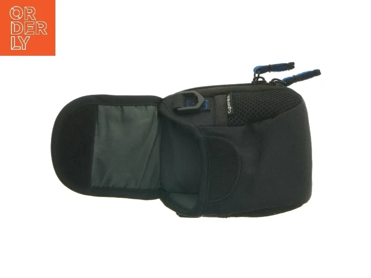 Billede 9 - Kamera taske