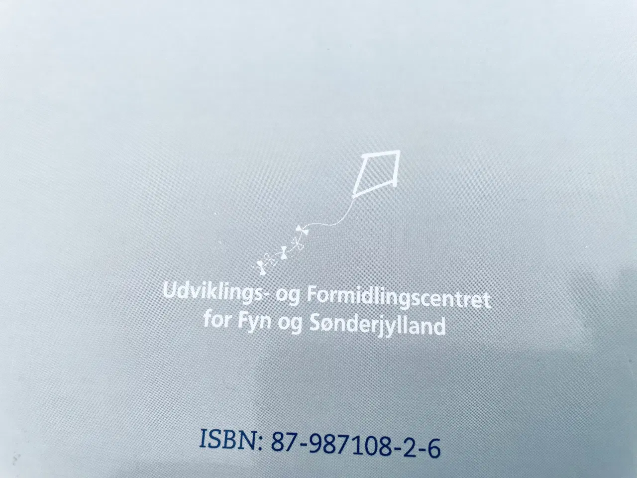 Billede 2 - Indfaldsvinkler til metodeudvikling