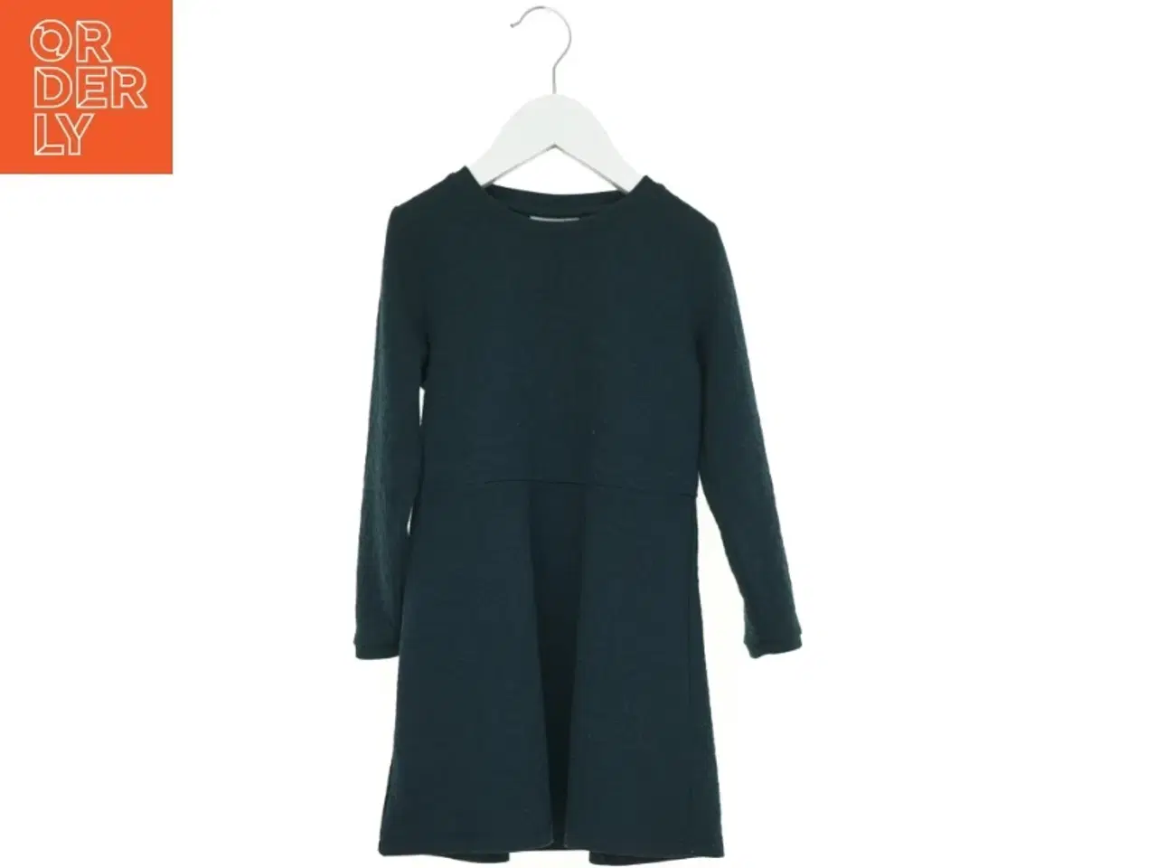 Billede 1 - Kjole fra Name It (str. 104 cm)