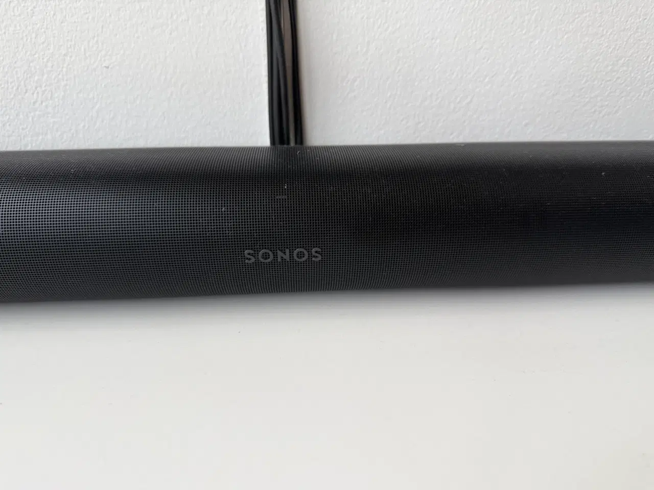 Billede 2 - Sonos Arc (sort)