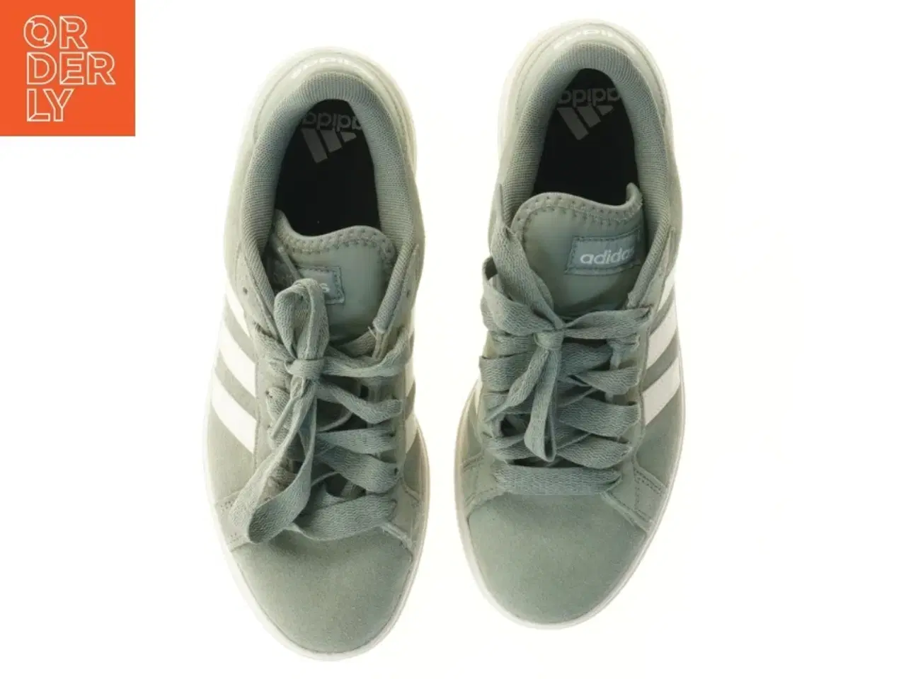 Billede 3 - Adidas sneakers (str. 42 )