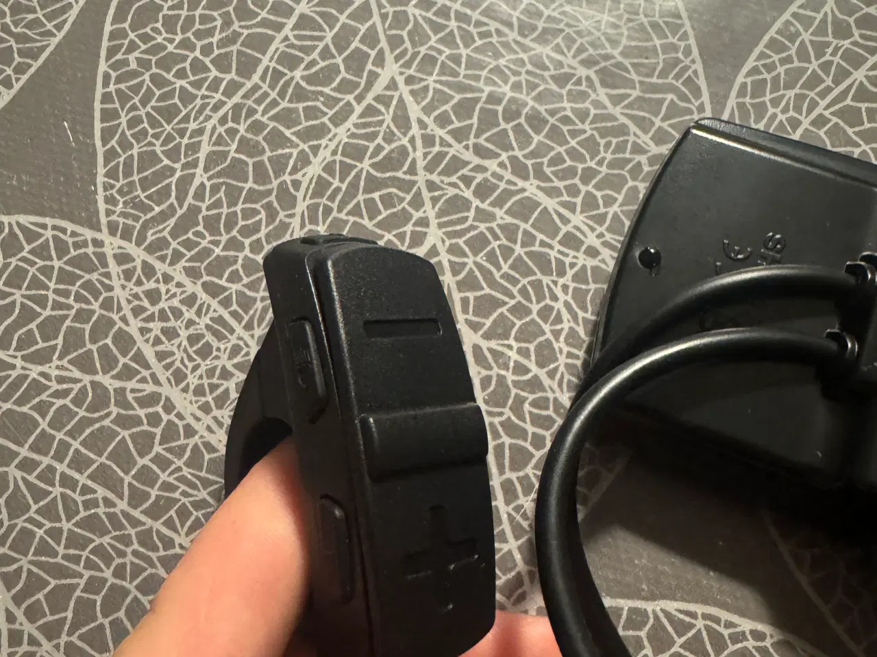 Billede 3 - Engwe display skærm sælges helt ny