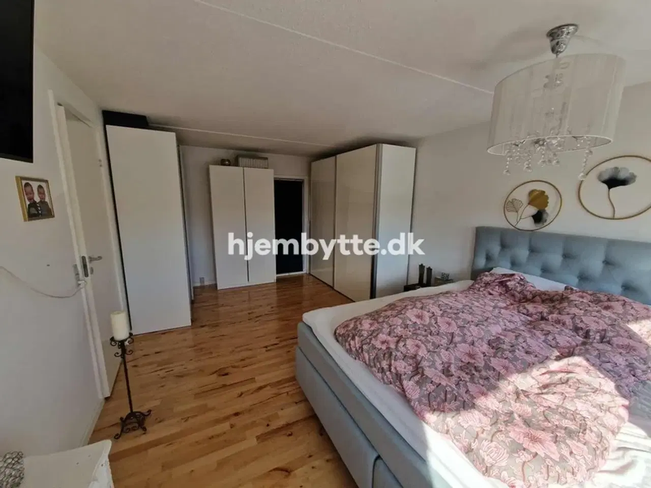 Billede 9 - Hjembytte - Pottemagerporten