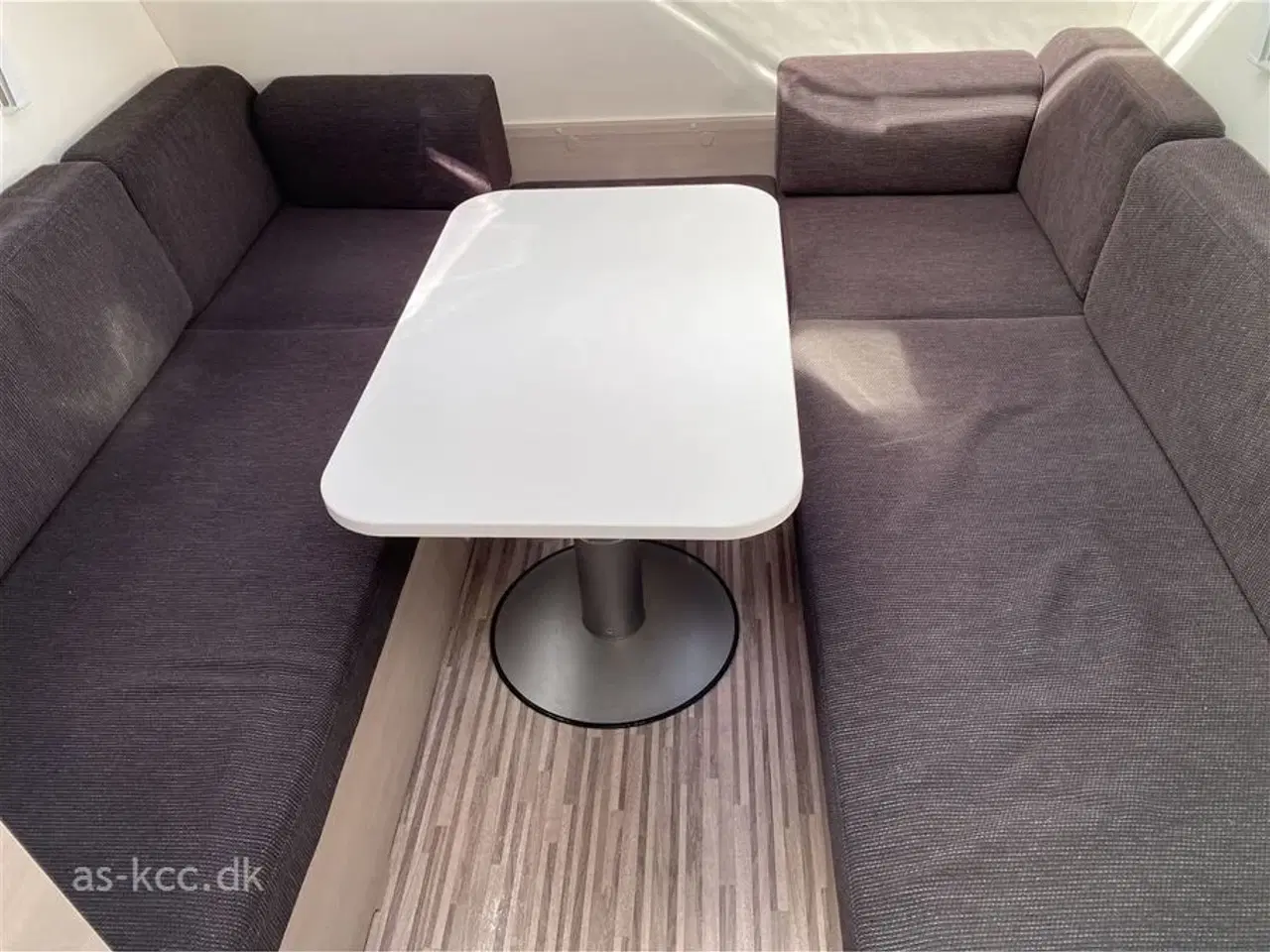 Billede 6 - 2015 - Adria Action 361 LH   Adria Action 361 LH