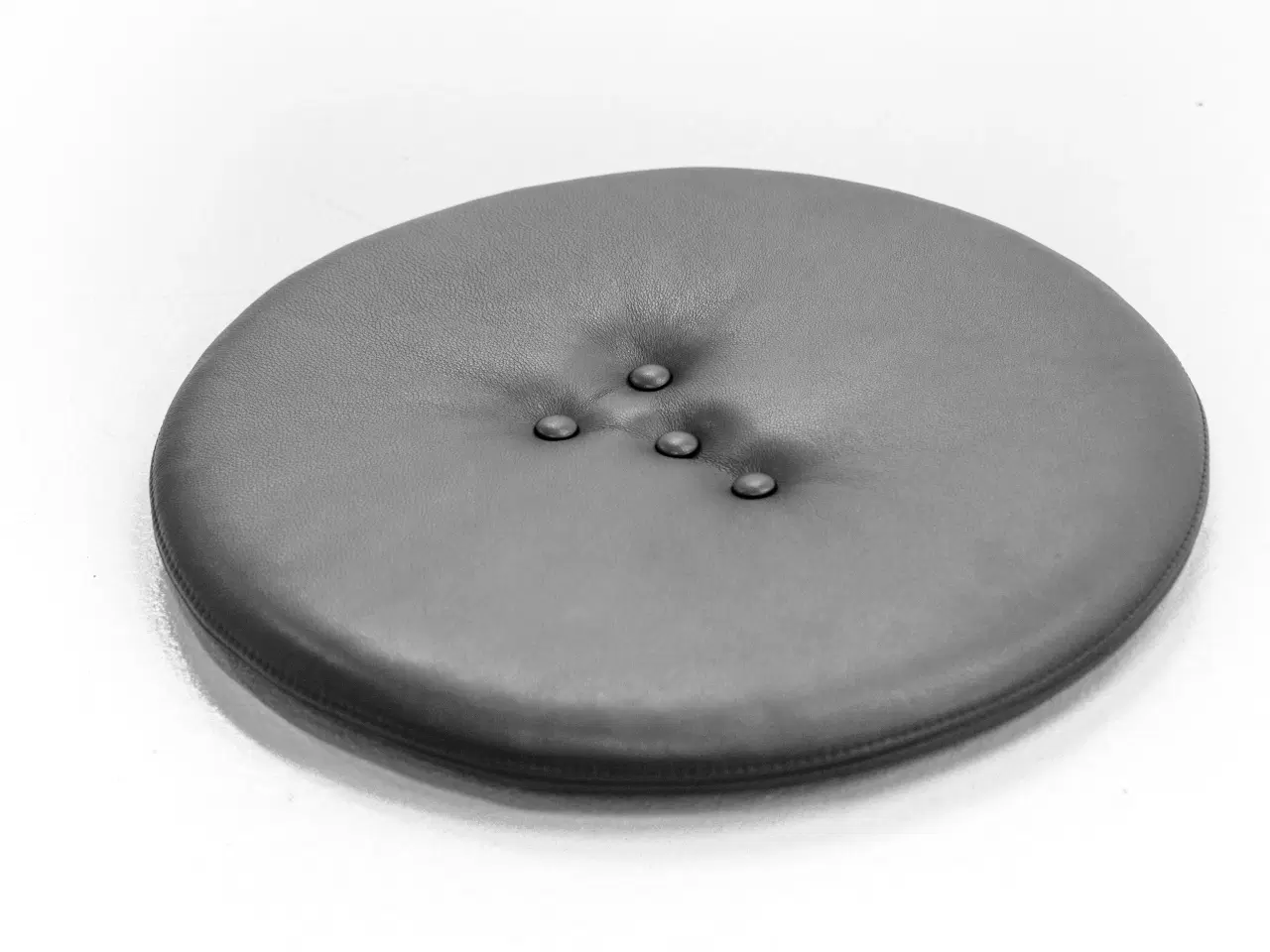 Billede 5 - Europalle i massivt egetræ for feinschmeckere