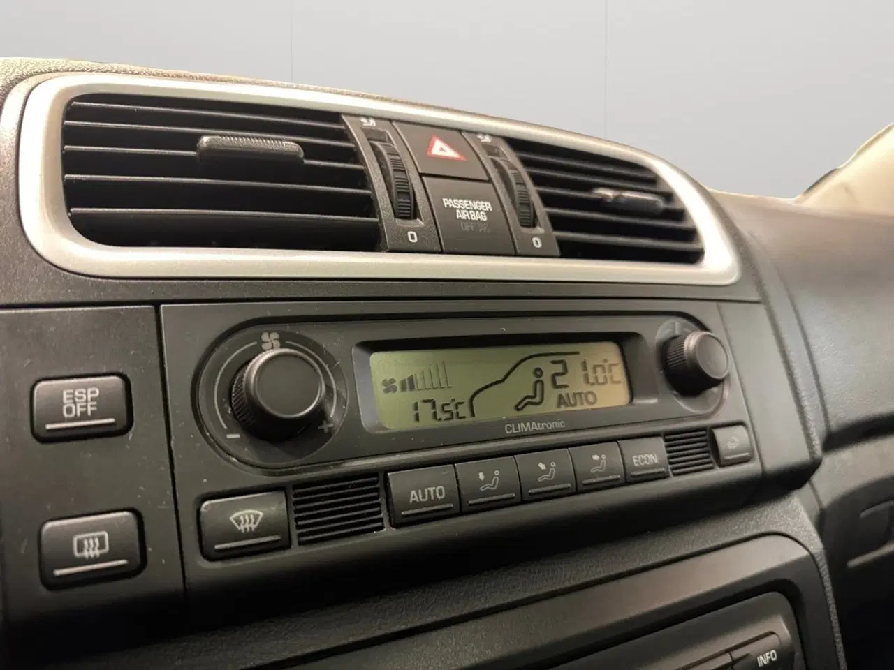Billede 8 - Skoda Roomster 1,4 16V Style