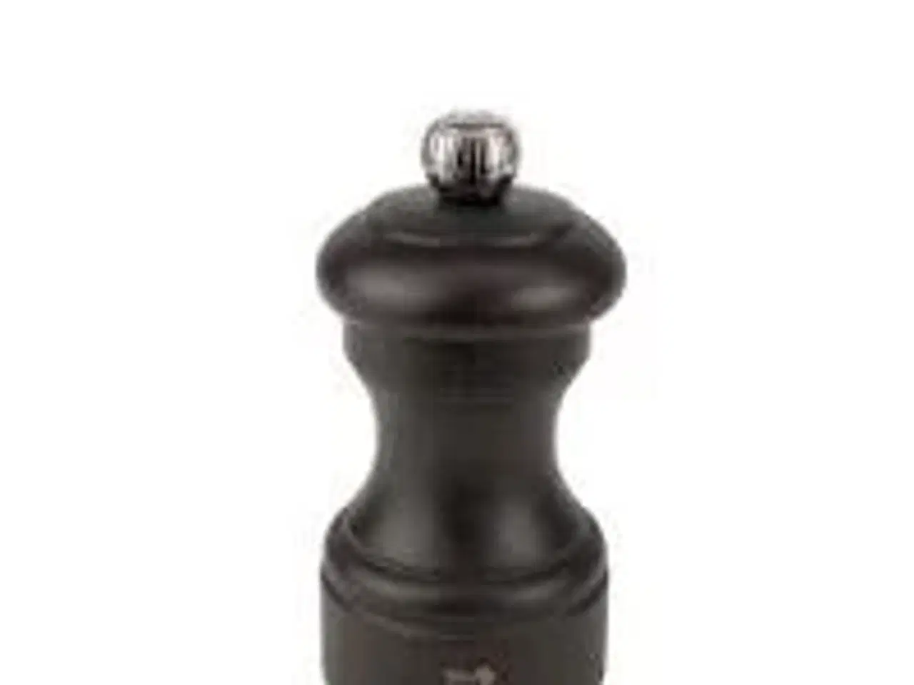 Billede 1 - 3 stk. Saltkværn Bistro choko 100 mm Peugeot