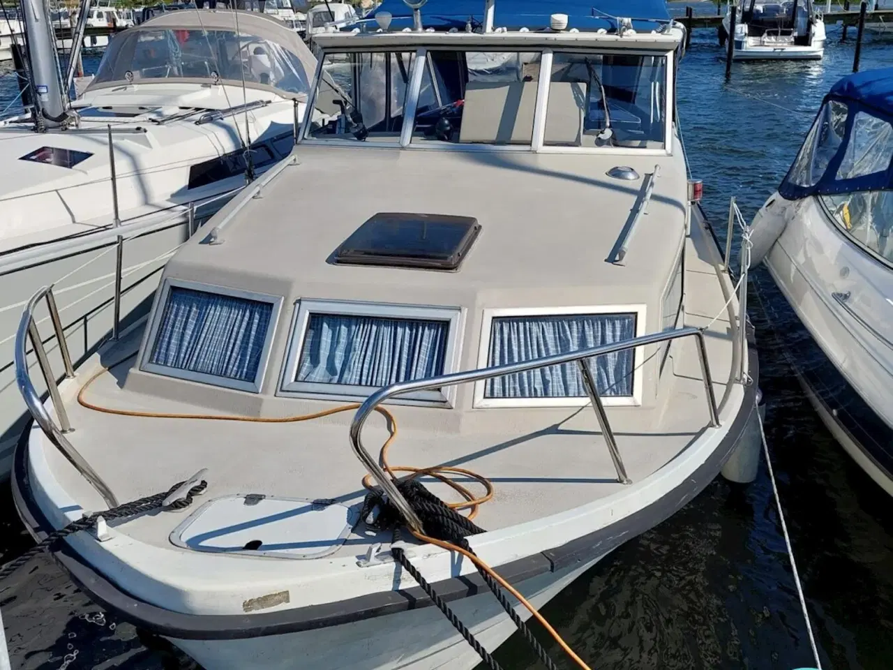 Billede 2 - Polar 29