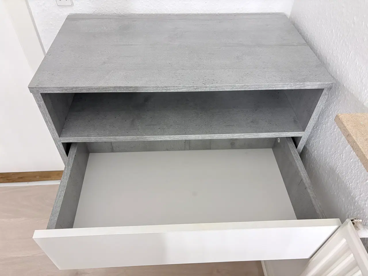 Billede 2 - Flot kommode