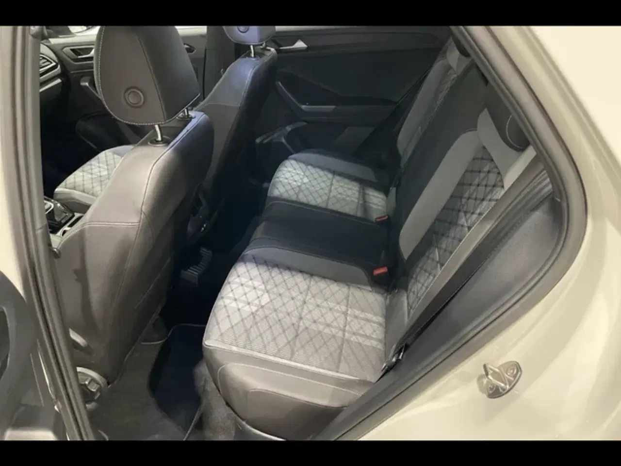 Billede 10 - VW T-Roc 1,5 TSi 150 R-line DSG