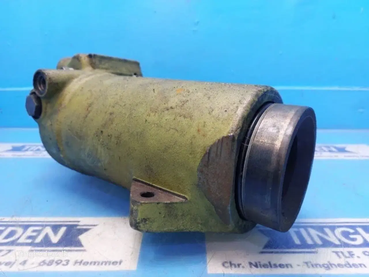 Billede 2 - John Deere Liftcylinder T31724