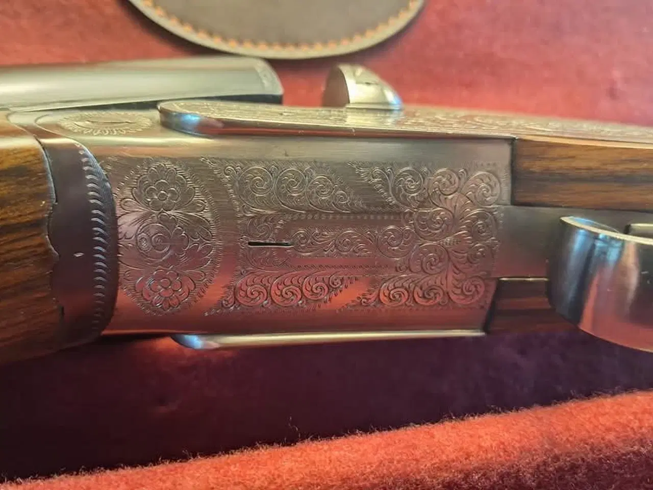 Billede 10 - Armas Ego/Florentino Arizaga 