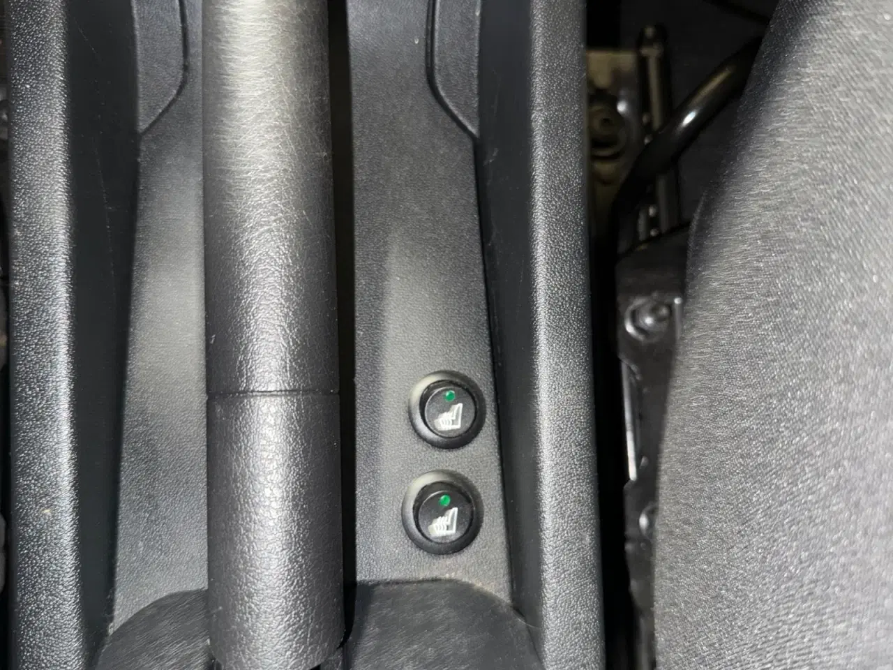 Billede 14 - Peugeot 208 1,0 VTi Active