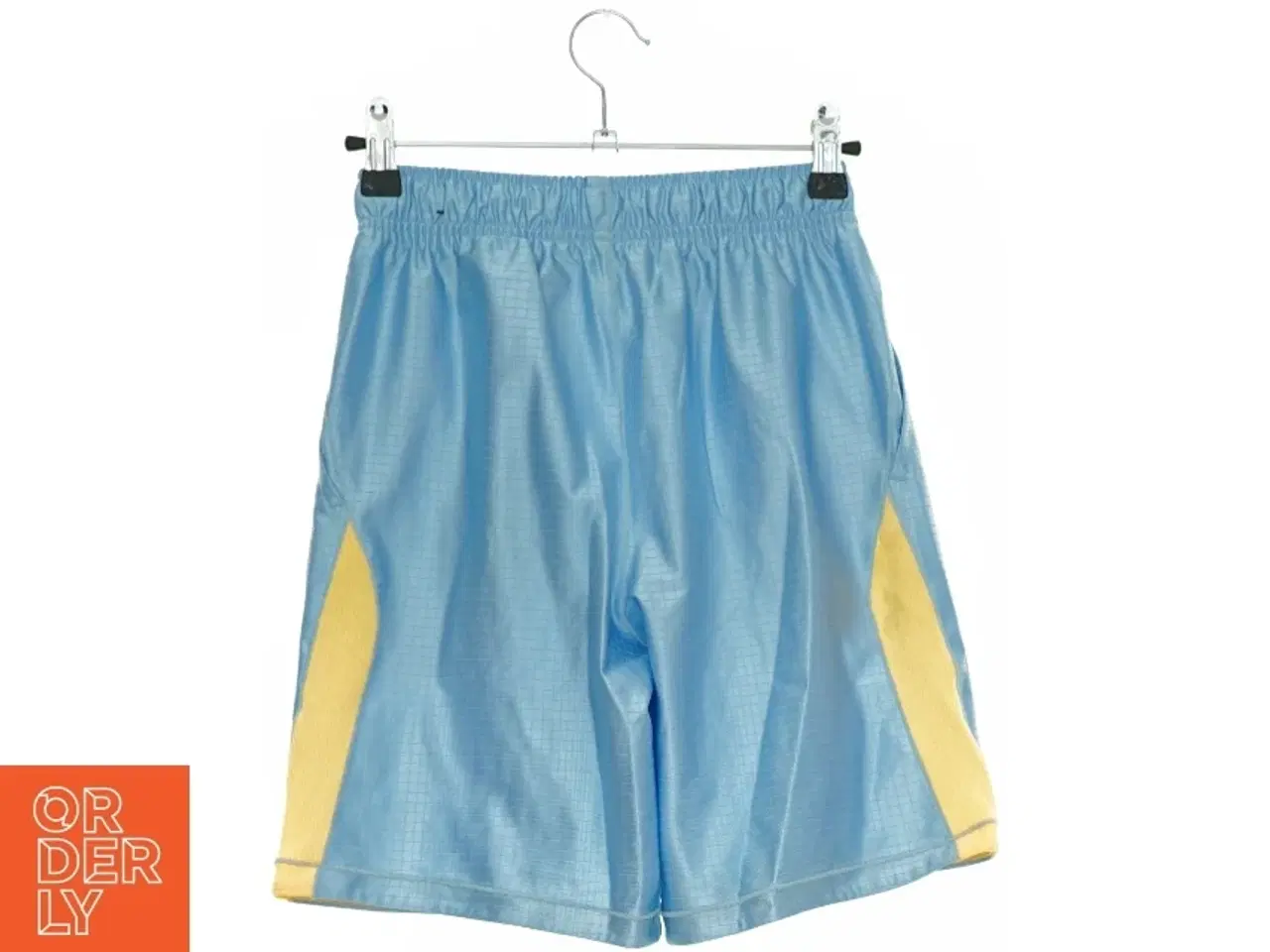 Billede 1 - Shorts fra Nike (str. 146 cm)