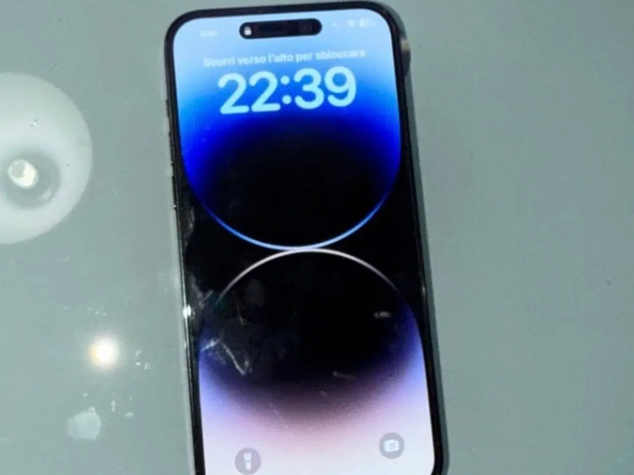 Billede 5 - iPhone 14 Pro Max 