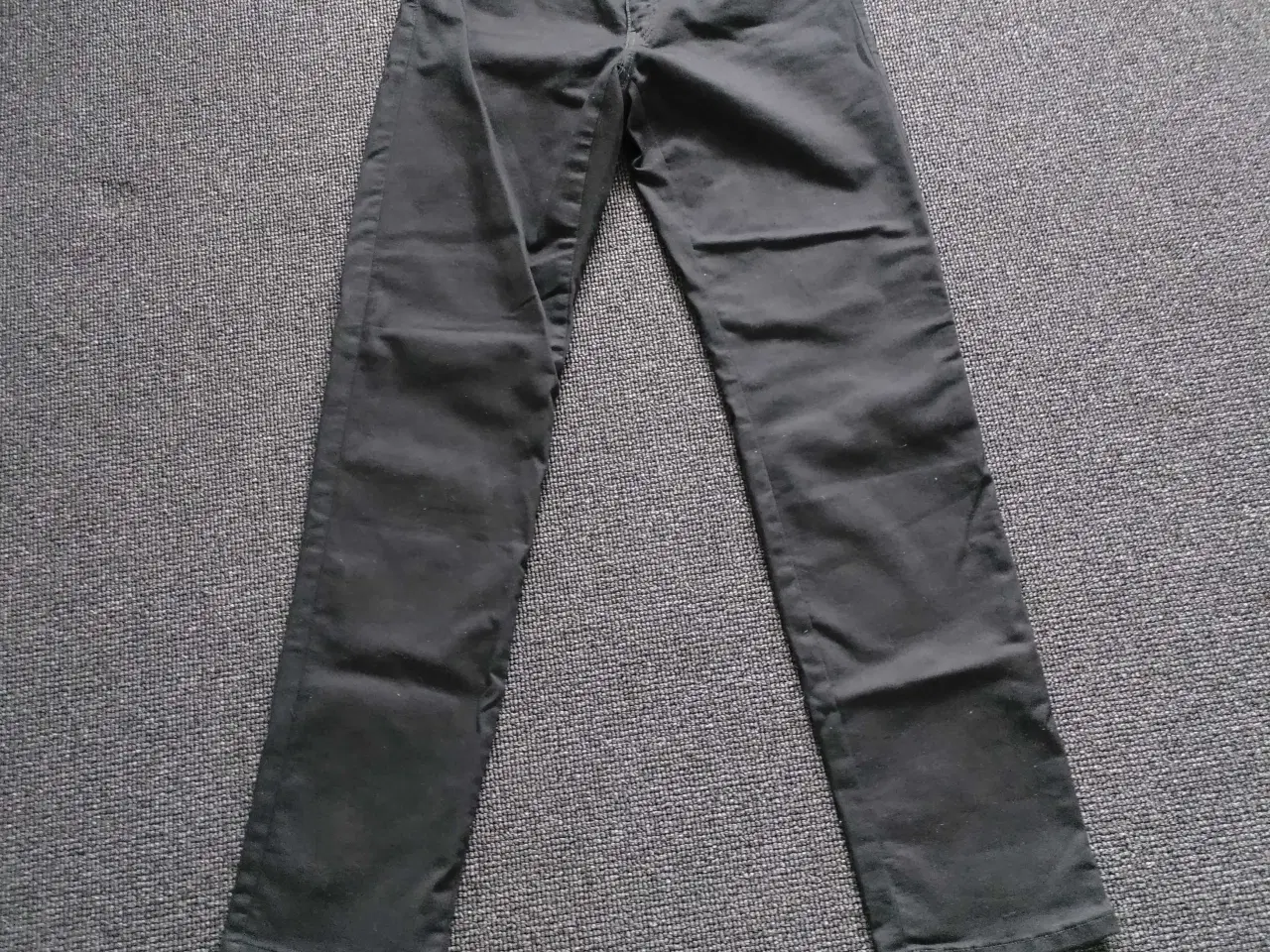 Billede 3 - Nye C RO magic fit jeans