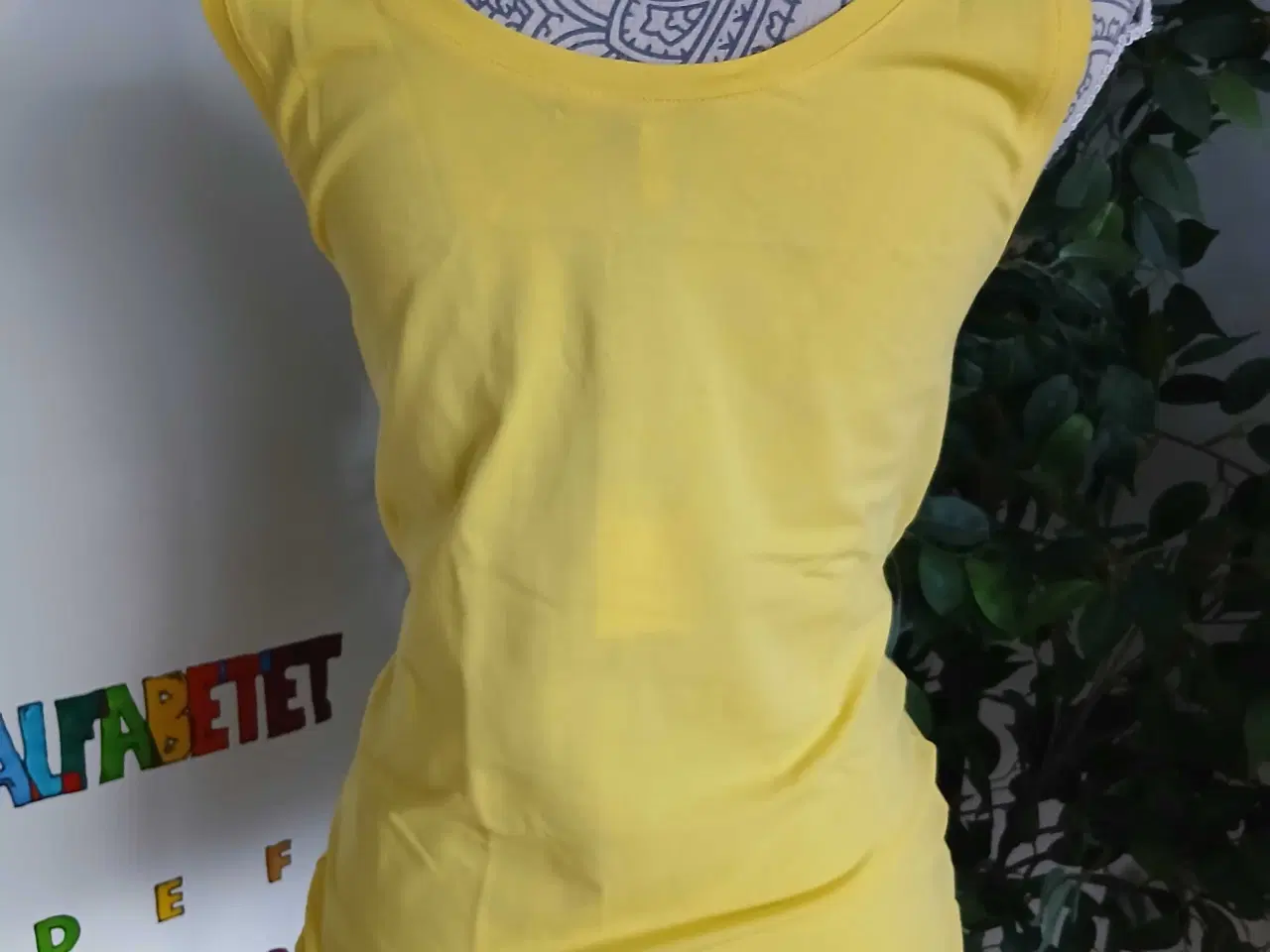 Billede 6 - Top. B.young. large/40