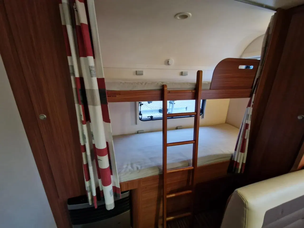 Billede 9 - 2015 - Adria Adora 563 TK