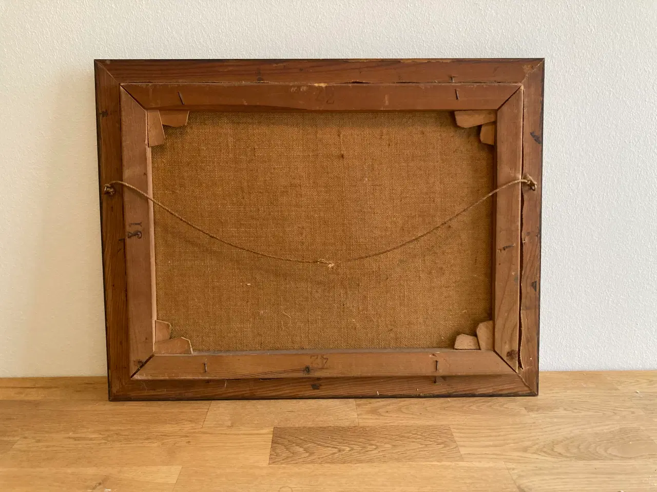 Billede 6 - Poul Fureby