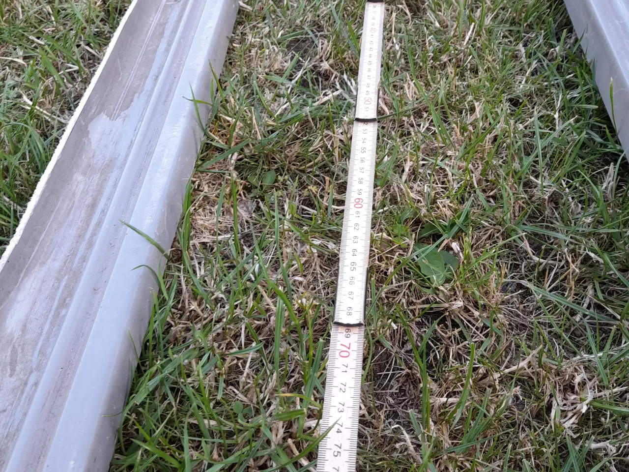 Billede 14 - Sæder til kistebænk