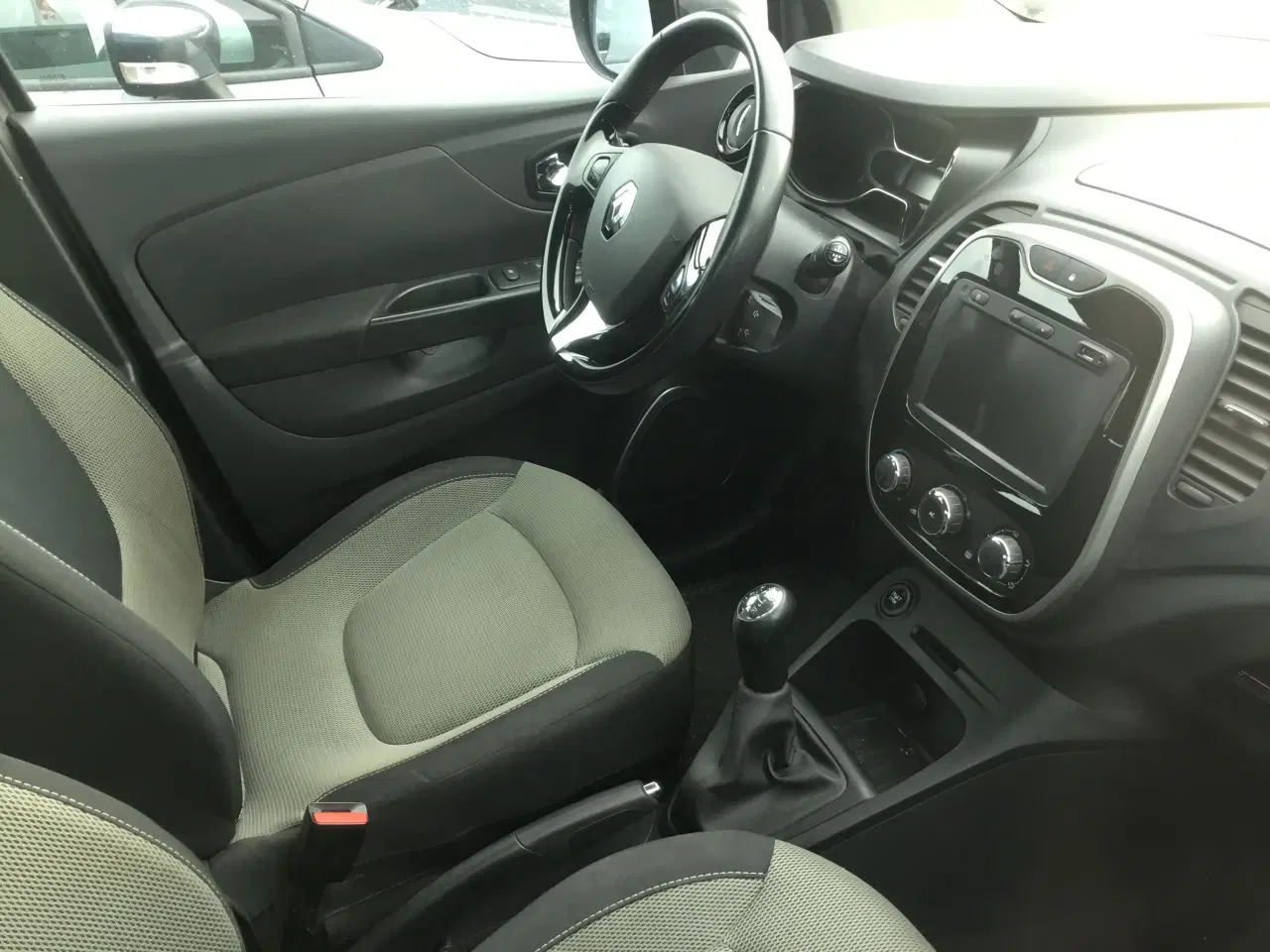Billede 10 - Opel corsa 1.0 årg.2012 130.000 km 