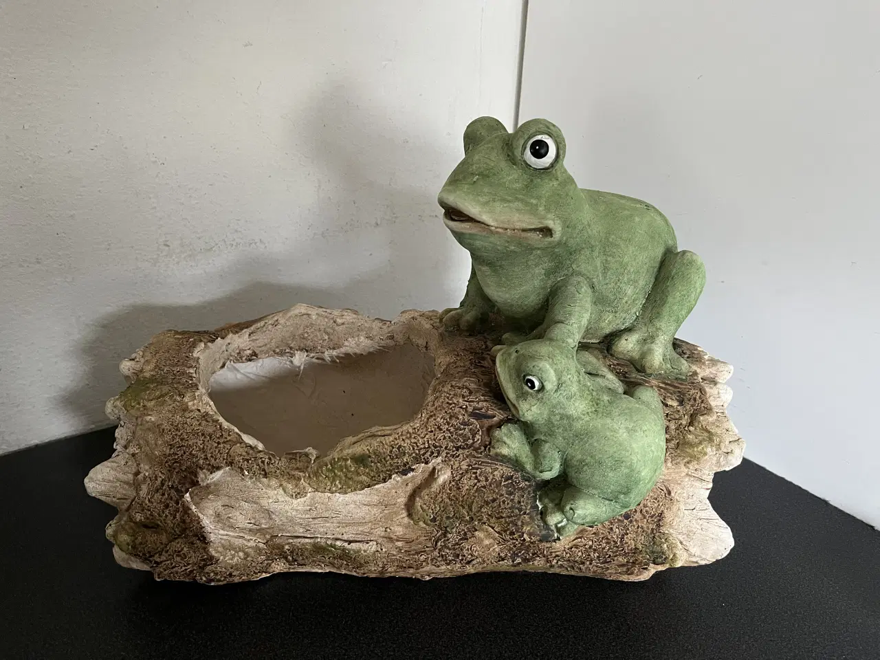 Billede 3 - Krukke frit valg 