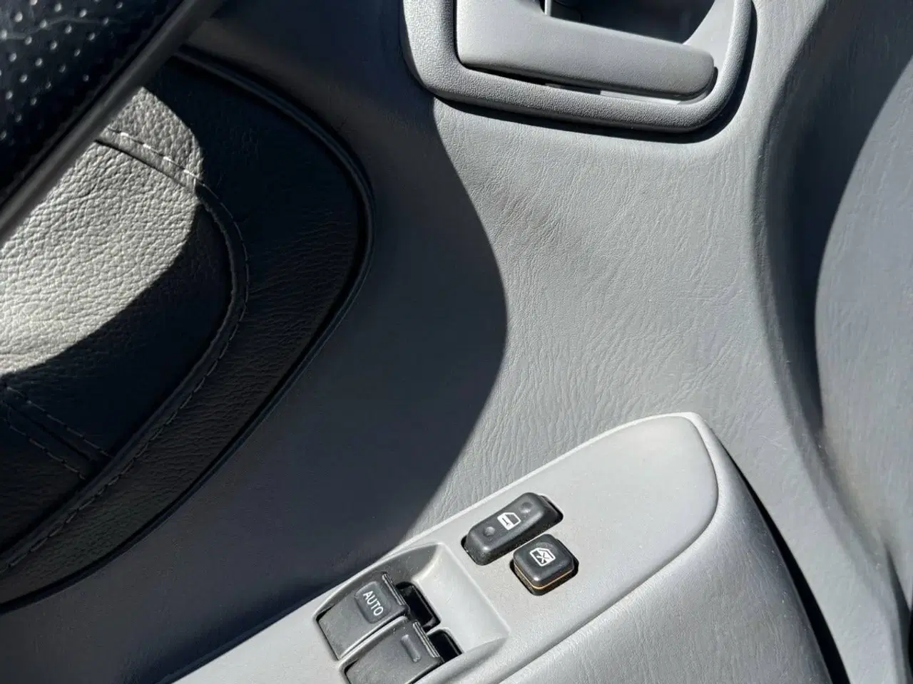 Billede 10 - Toyota RAV4 2,0 4x4