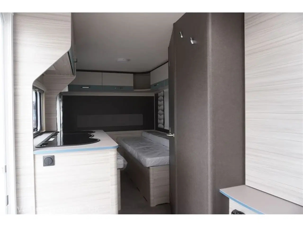 Billede 17 - 2025 - Dethleffs C joy 460 LE