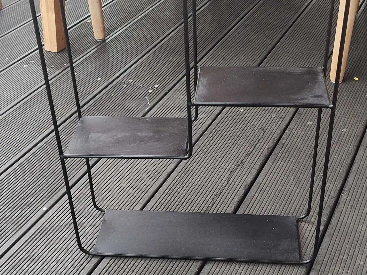 Billede 4 - Blandet til hjemmet