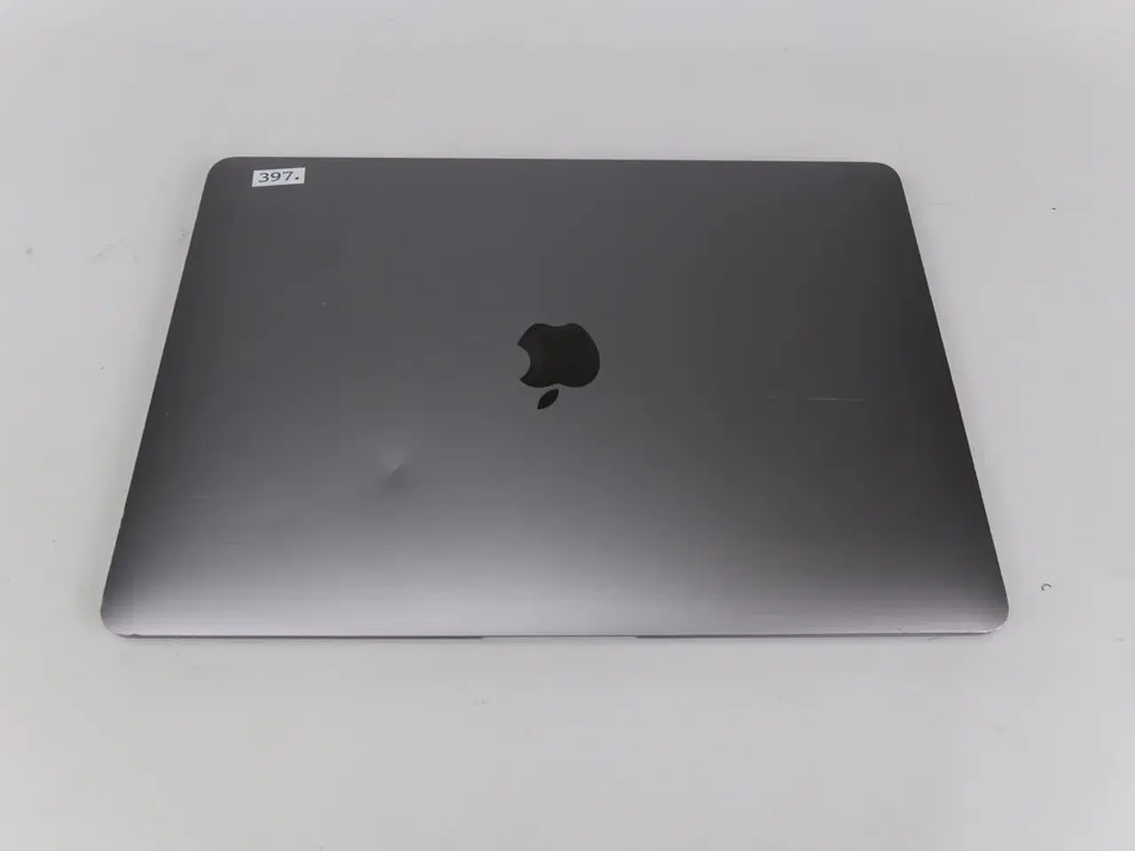 Billede 3 - Apple Macbook Air M1 13"