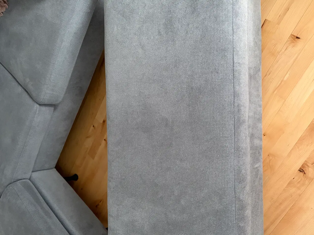 Billede 5 - Erling Christensen sofa (vendbar)