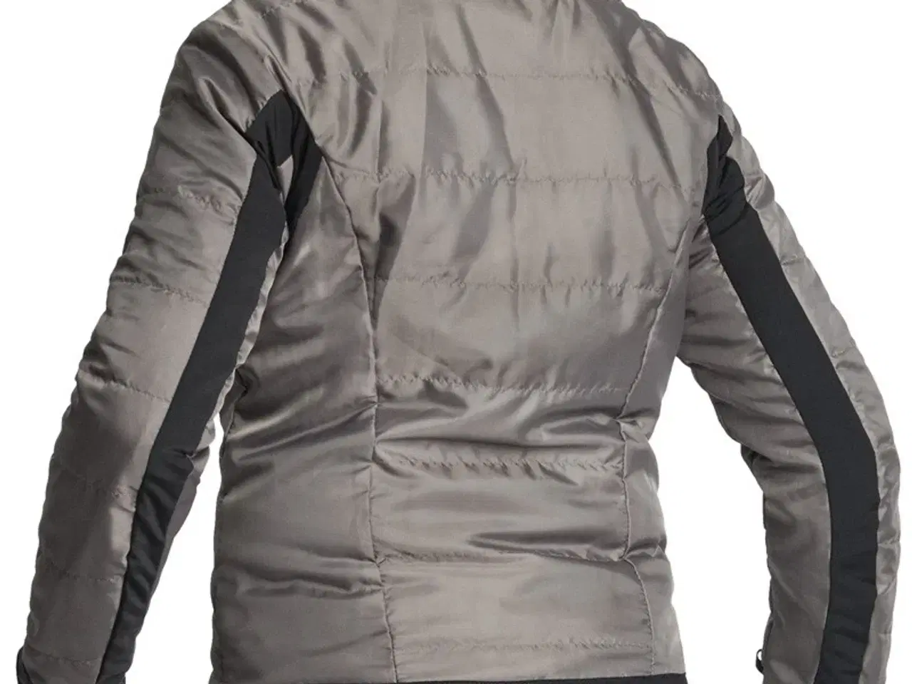 Billede 5 - Halvarssons Wien