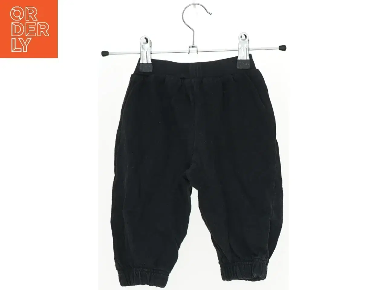 Billede 2 - Børne Bukser fra Mads & Mette (str. 74)