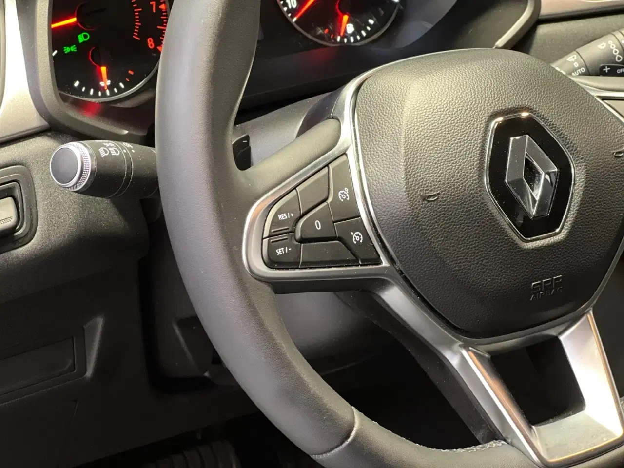 Billede 17 - Renault Captur 1,3 TCe 140 Zen EDC