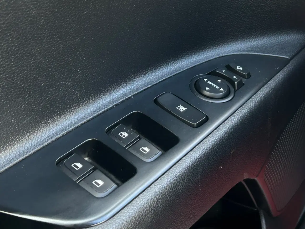 Billede 16 - Kia Stonic 1,0 T-GDi Edition+ DCT