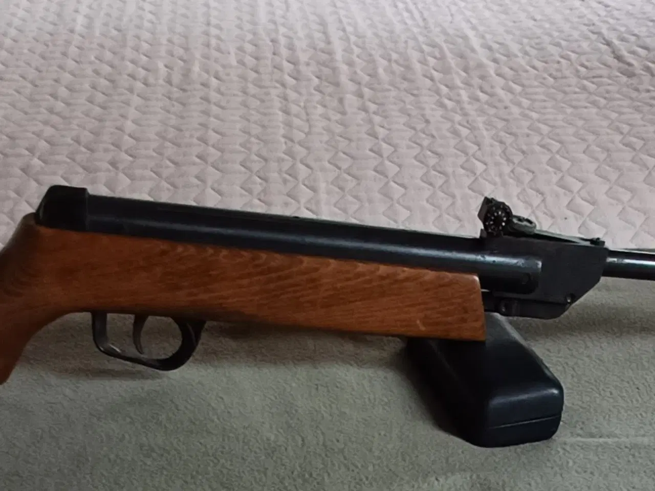 Billede 2 - gamo expo luftgevær