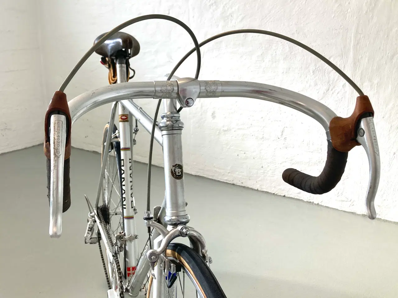 Billede 3 - Banani Racer 1980