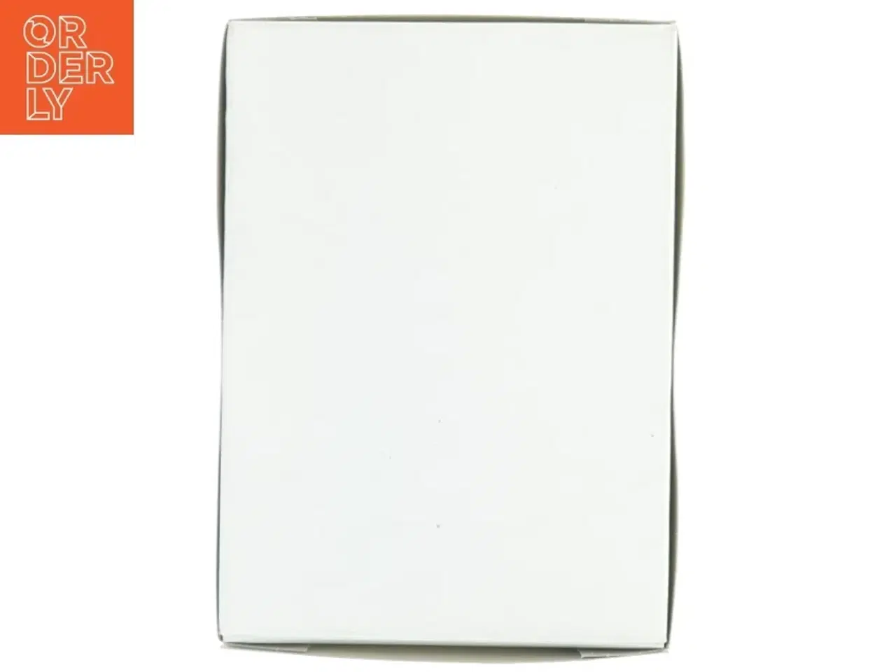 Billede 4 - Puslespil med heste, 1000 brikker fra Play Now (str. 33 x 24 cm)