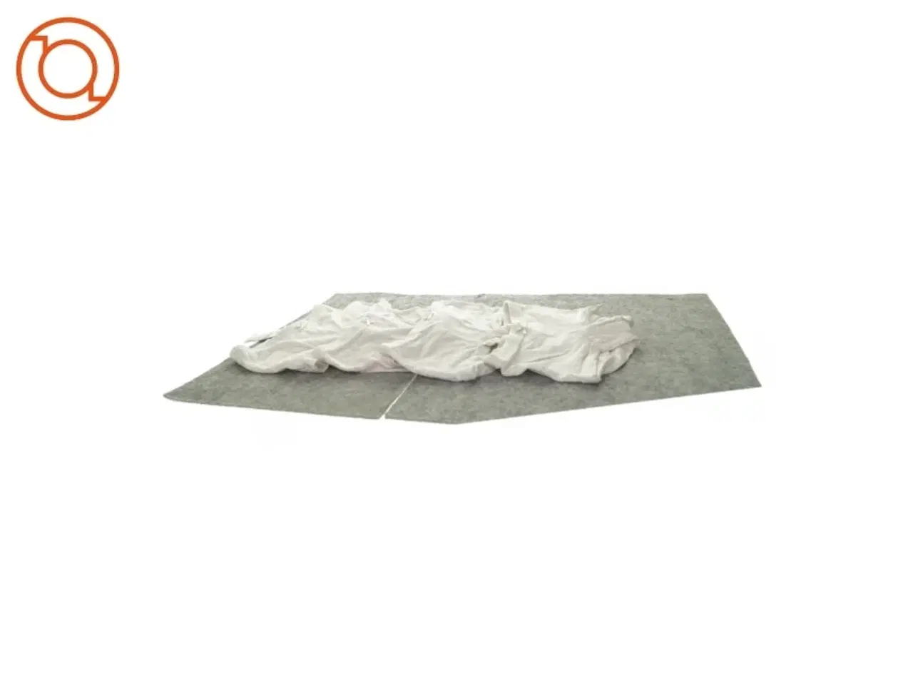 Billede 2 - 4 par underbukser (Str. 98-104)