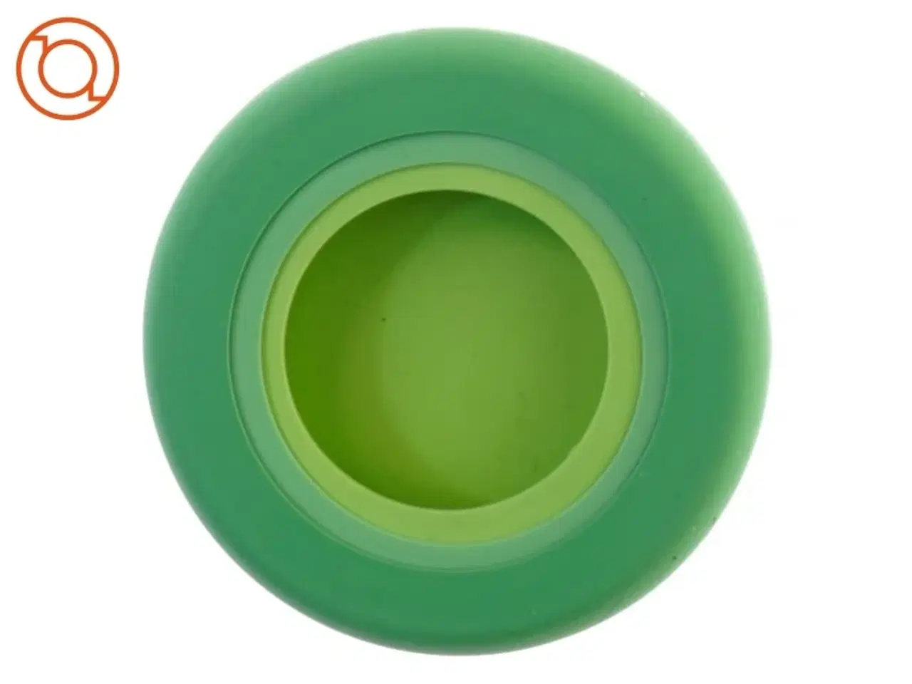 Billede 4 - Food huggers (3 stk) fra Food Huggers (str. 11 x 2 cm 8 x 2 cm)