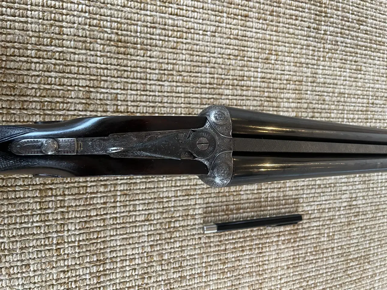 Billede 5 - Ugartechea model 119