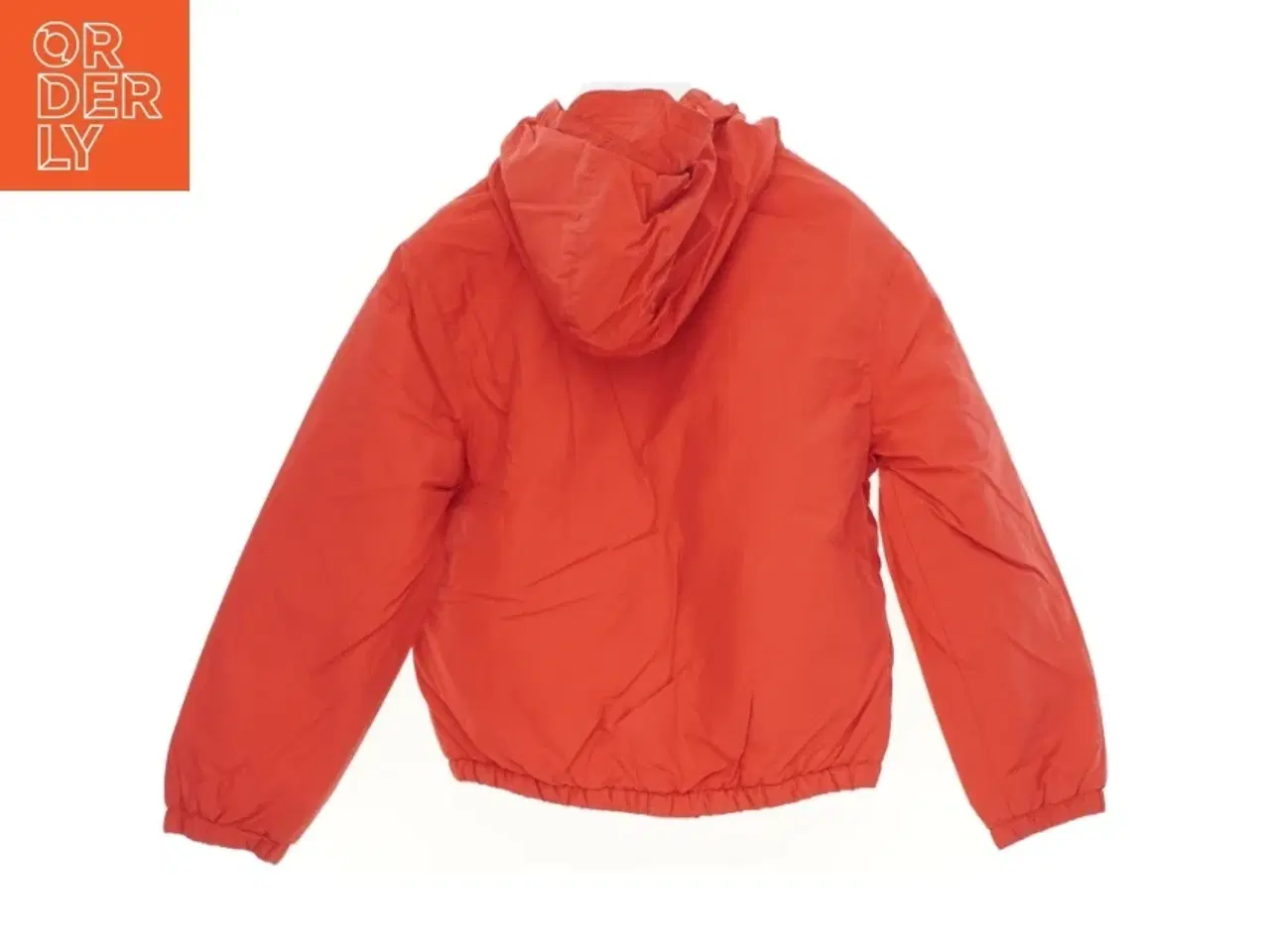 Billede 2 - Lyle & Scott jakke (str. 134 cm)