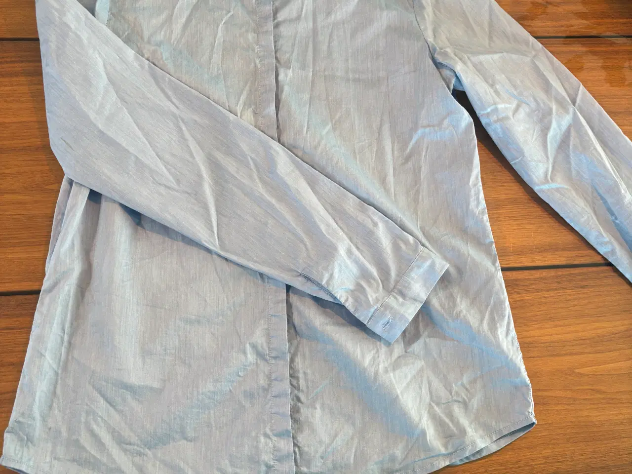 Billede 1 - Coster Copenhagen skjorte str 38