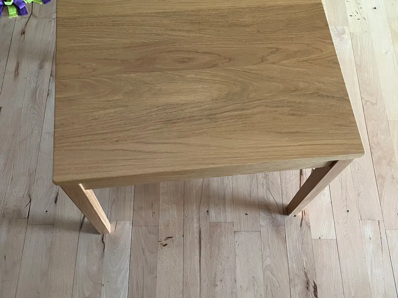 Billede 8 - Magnus Olsen kontorstol - dansk design 