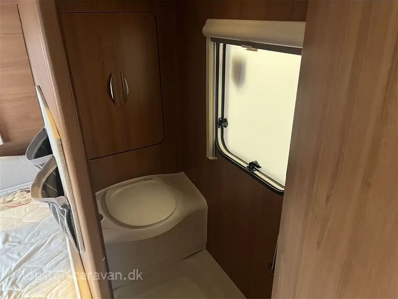 Billede 8 - 2013 - LMC Musica 390 D